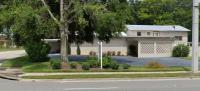 Johnson-Overturf Funeral Home - Crescent City image 2